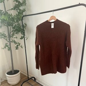 Old Navy Knit Sweater